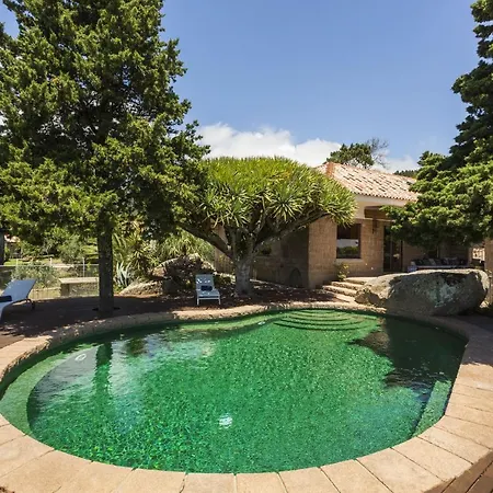 Cimanimani Guincho Paradise By The Getaway Collection Villa