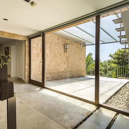 Villa Cimanimani Guincho Paradise By The Getaway Collection Cascais