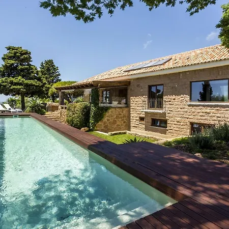 Cimanimani Guincho Paradise By The Getaway Collection *