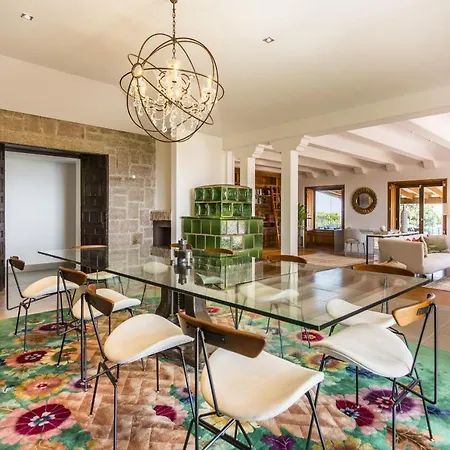 Villa Cimanimani Guincho Paradise By The Getaway Collection