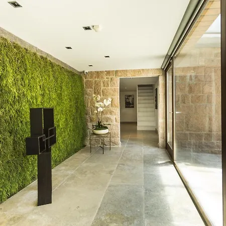 Cimanimani Guincho Paradise By The Getaway Collection Villa Cascais