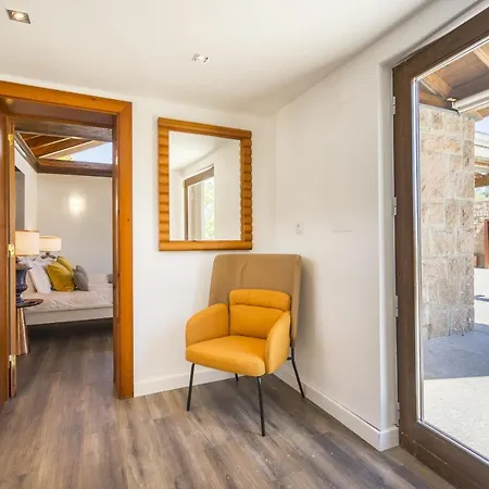 Cimanimani Guincho Paradise By The Getaway Collection * Cascais