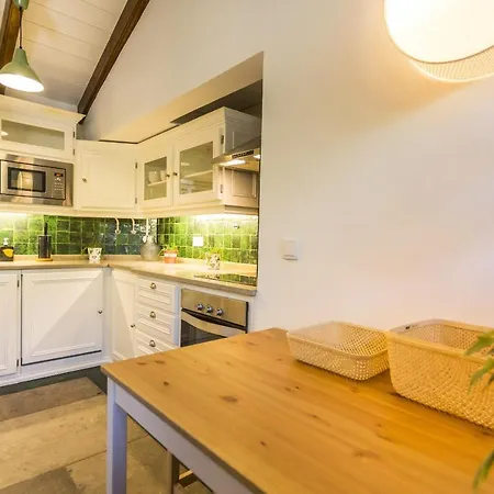 Cimanimani Guincho Paradise By The Getaway Collection * Cascais