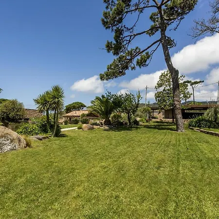 Villa Cimanimani Guincho Paradise By The Getaway Collection