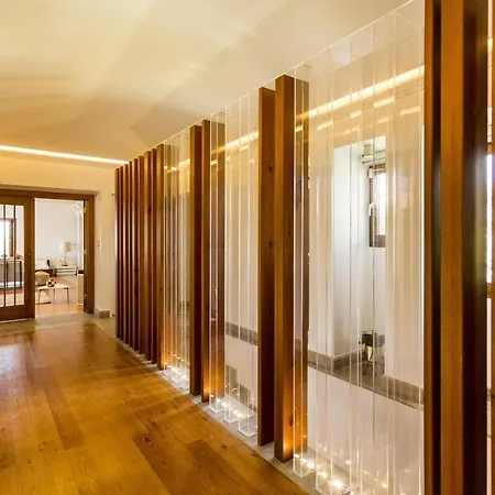 Villa Cimanimani Guincho Paradise By The Getaway Collection Cascais