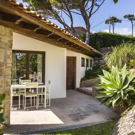 Cimanimani Guincho Paradise By The Getaway Collection Villa