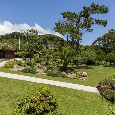 Cimanimani Guincho Paradise By The Getaway Collection Cascais