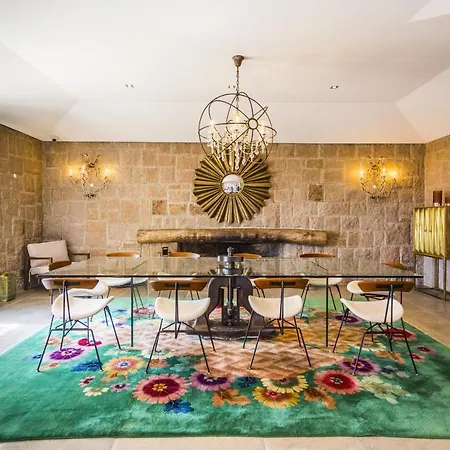 Cimanimani Guincho Paradise By The Getaway Collection Villa Cascais