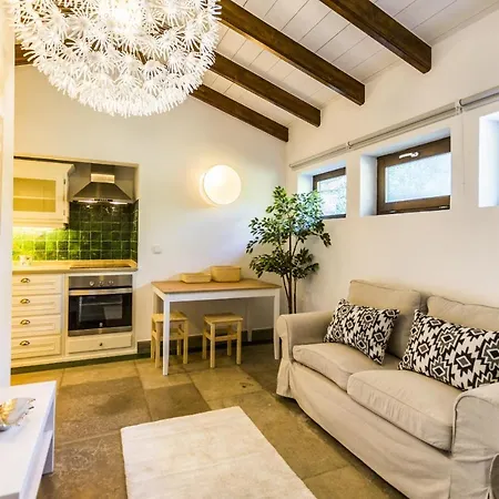 Cimanimani Guincho Paradise By The Getaway Collection Villa Cascais