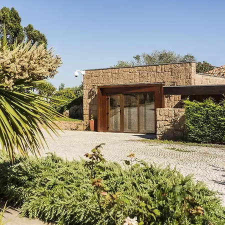 Villa Cimanimani Guincho Paradise By The Getaway Collection *