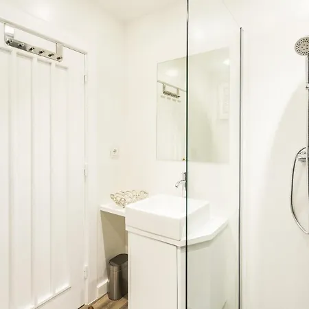 Cimanimani Guincho Paradise By The Getaway Collection Villa Cascais