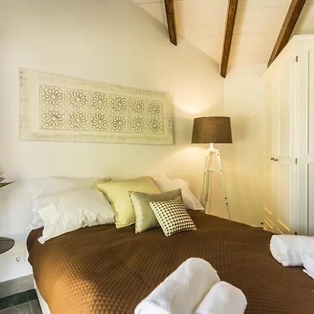 Villa Cimanimani Guincho Paradise By The Getaway Collection Cascais